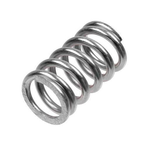 TRW Kupplungsfedernsatz MEF126-4