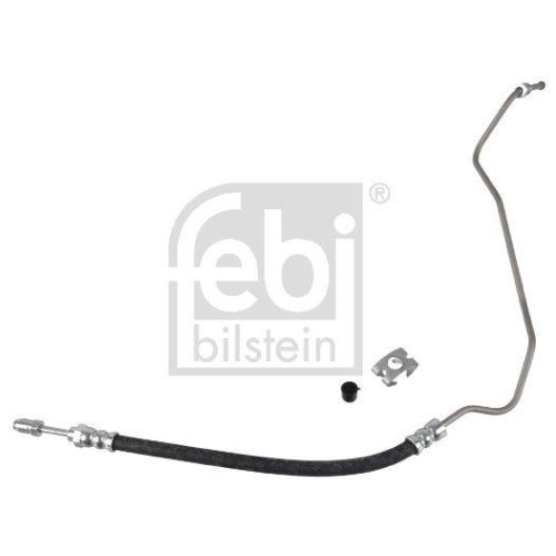 FEBI BILSTEIN Bremsschlauch 175006