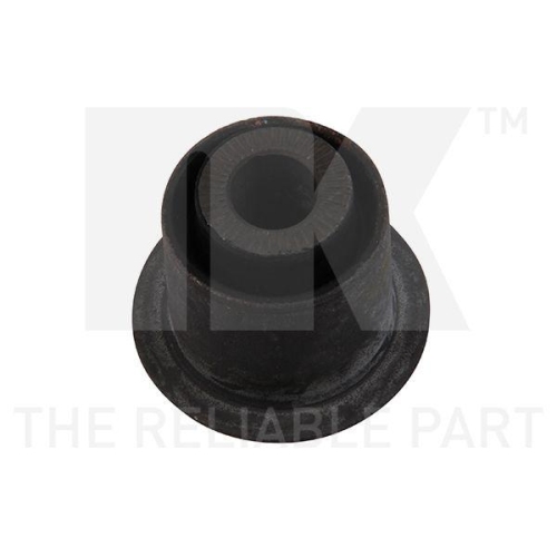 NK Lagerung, Lenker 5103918