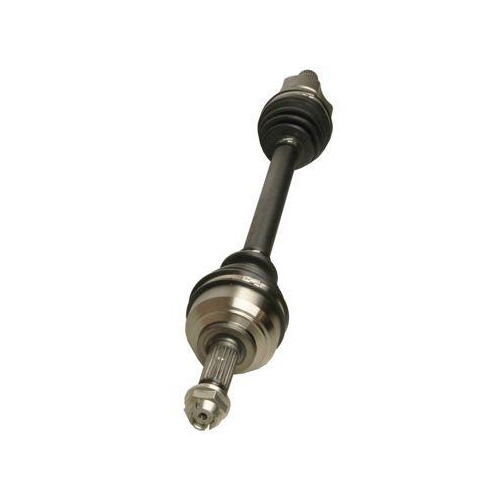 MAXGEAR Antriebswelle 49-2433