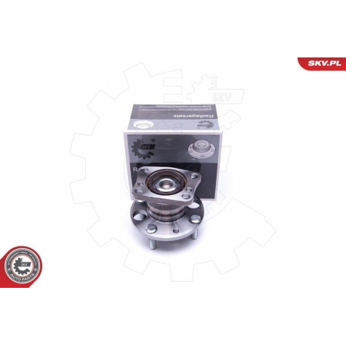 ESEN SKV Radlagersatz 29SKV414