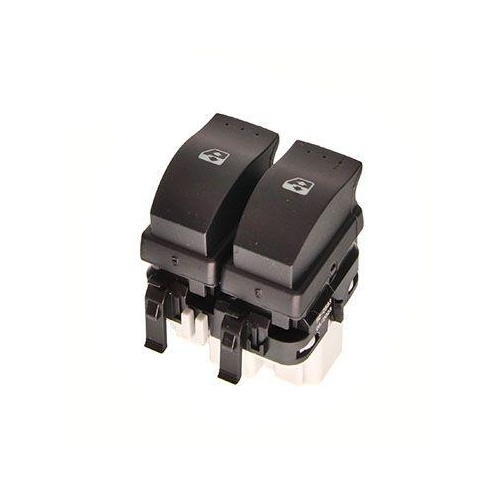 MAXGEAR Schalter, Fensterheber 50-0583