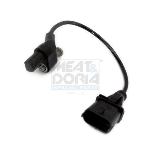 MEAT & DORIA Impulsgeber, Kurbelwelle 87852