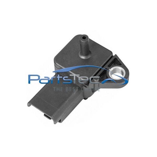 PartsTec Sensor, Saugrohrdruck PTA565-0119