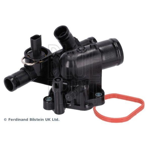 BLUE PRINT Thermostatgeh&auml;use ADN19238