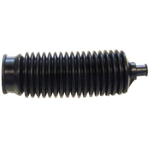 MAPCO Faltenbalg, Lenkung 17601