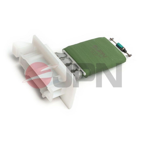 JPN Regler, Innenraumgebl&auml;se 60E9149-JPN