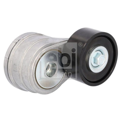 FEBI BILSTEIN Riemenspanner, Keilrippenriemen febi Plus 193939