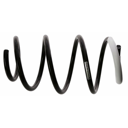 SACHS Fahrwerksfeder 991 405