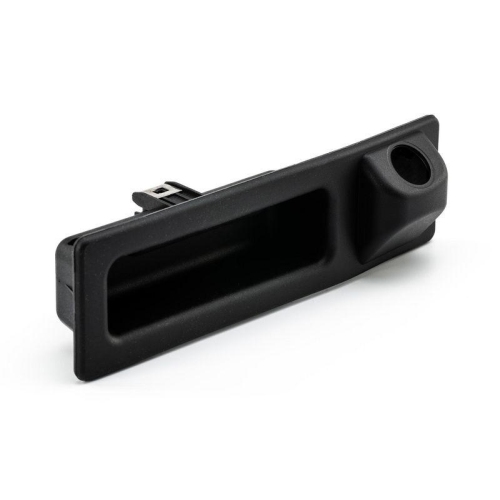 PREXAparts Heckklappengriff P150568