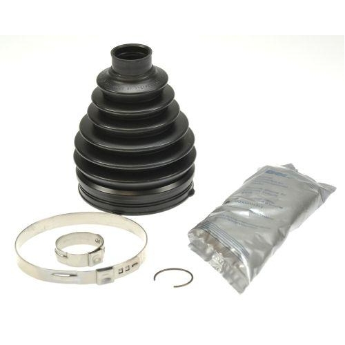 SPIDAN Faltenbalgsatz, Antriebswelle 24734