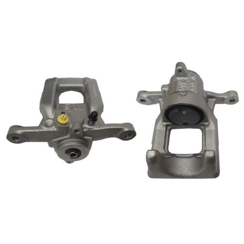 BOSCH Bremssattel 0 204 794 828