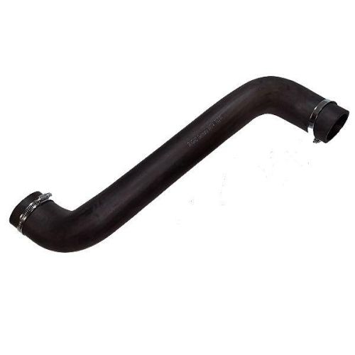 BUGIAD Ladeluftschlauch 81775