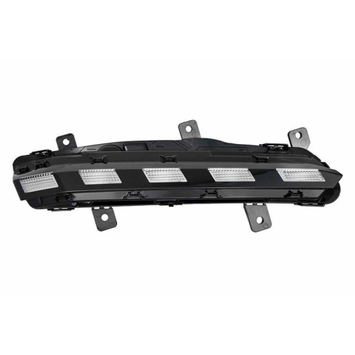 HELLA Tagfahrleuchte 2PT 015 040-011