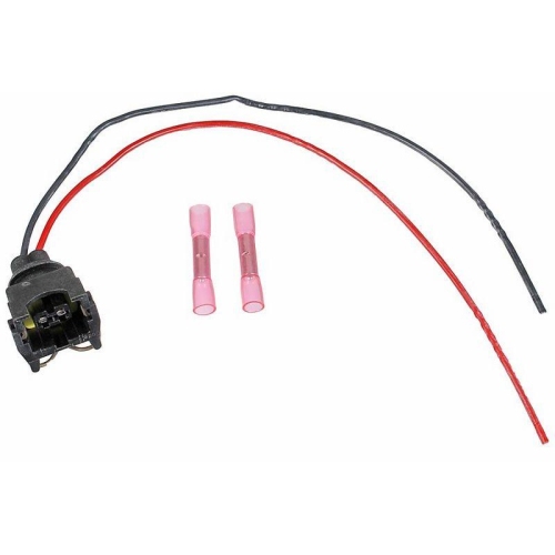 METZGER AUTOTEILE Kabelreparatursatz, Ansauglufttemperatursensor 2324255