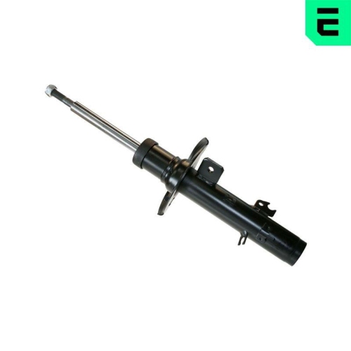 OPTIMAL Sto&szlig;d&auml;mpfer A-3763GR