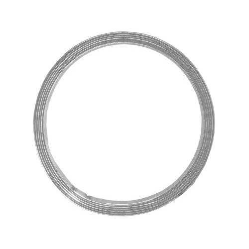 IMASAF Dichtring, Abgasrohr 09.41.27