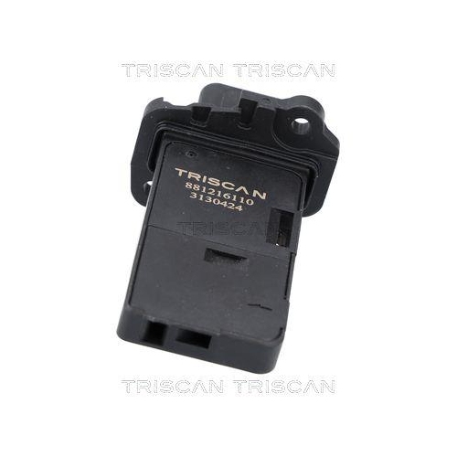 TRISCAN Luftmassenmesser 8812 16110