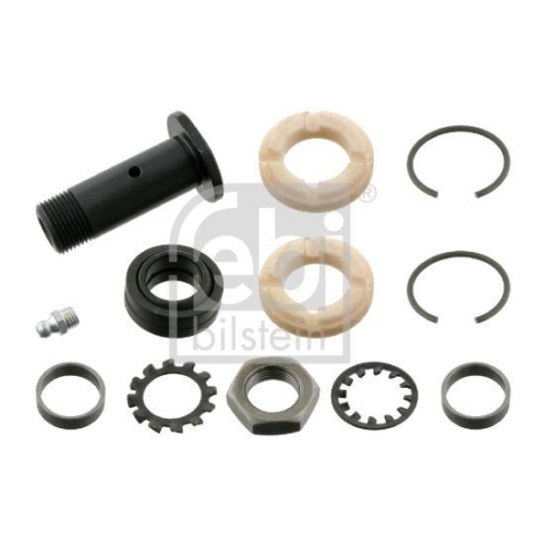 FEBI BILSTEIN Reparatursatz, Stabilisatorkoppelstange