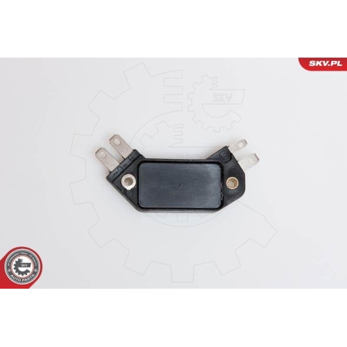 ESEN SKV Z&uuml;ndspule