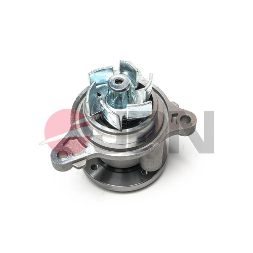 JPN Wasserpumpe, Motork&uuml;hlung 10C0535-JPN