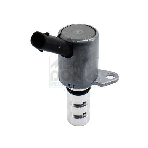 MEAT & DORIA Steuerventil, Nockenwellenverstellung