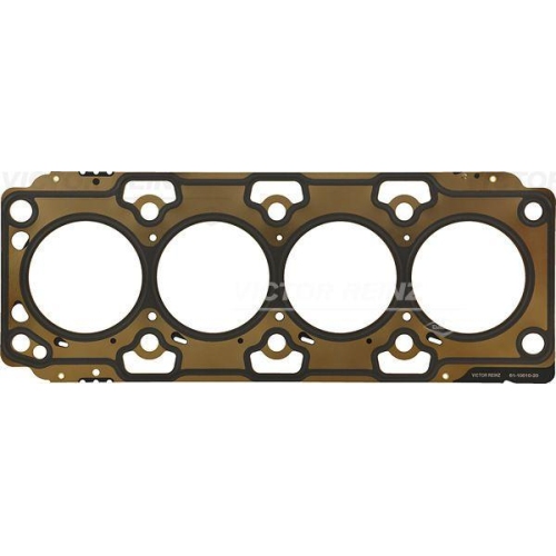 VICTOR REINZ Dichtung, Zylinderkopf