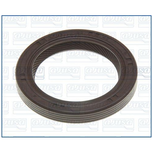 AJUSA Wellendichtring, Kurbelwelle 15059000