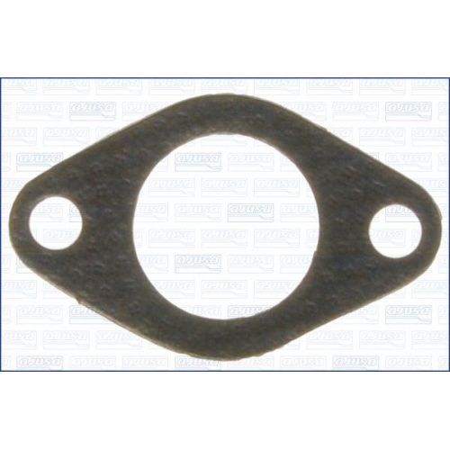 AJUSA Dichtung, AGR-Ventil 00764600