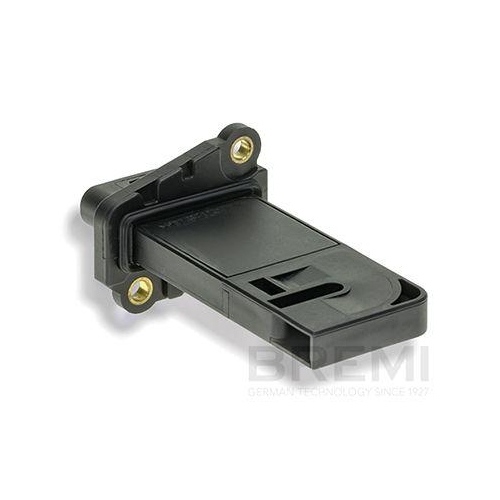 BREMI Luftmassenmesser