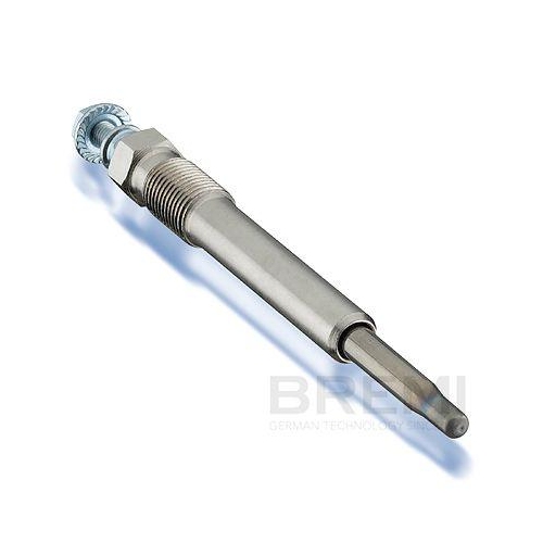 BREMI Gl&uuml;hkerze