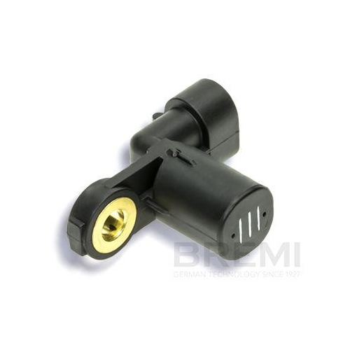 BREMI Sensor, Raddrehzahl