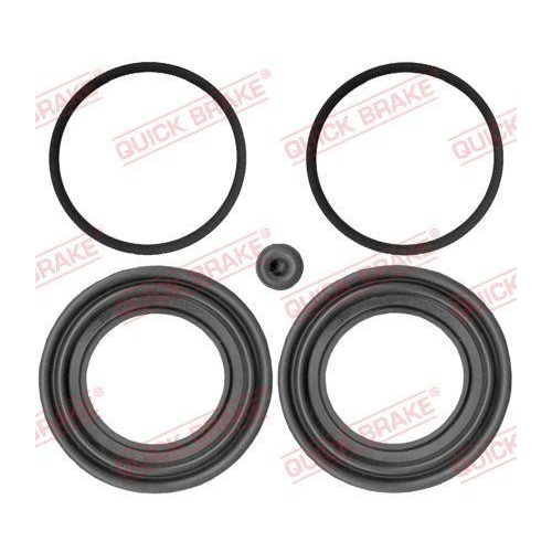 QUICK BRAKE Reparatursatz, Bremssattel 114-0036