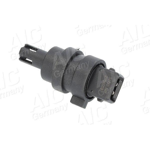 AIC Sensor, Ansauglufttemperatur Original AIC Quality