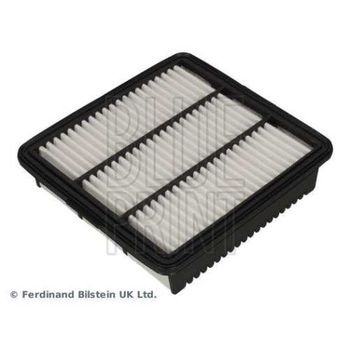 BLUE PRINT Luftfilter