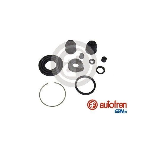 AUTOFREN SEINSA Reparatursatz, Bremssattel