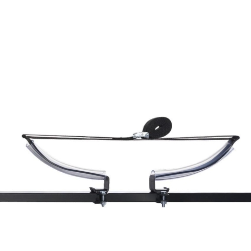 ATERA Grundträgeraufsatz für Surfboard Surfbrett- 089048