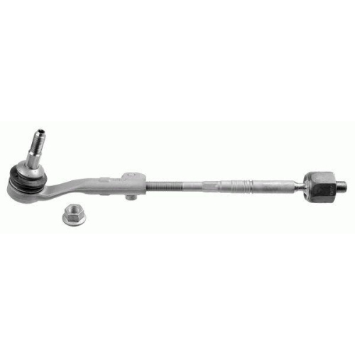 LEMFÖRDER Spurstange 36515 01