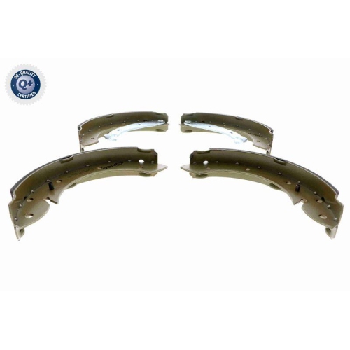 VAICO Bremsbackensatz Green Mobility Parts V46-0165