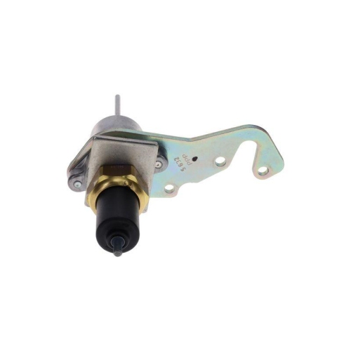 BOSCH Steuerger&auml;t, Leuchtweitenregulierung F 002 D15 632