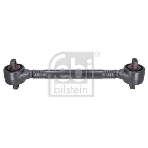 FEBI BILSTEIN Lenker, Radaufh&auml;ngung 187783