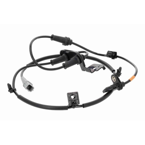 VEMO Sensor, Raddrehzahl Green Mobility Parts V52-72-0492