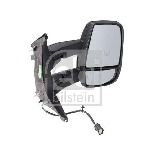 FEBI BILSTEIN Au&szlig;enspiegel 198355