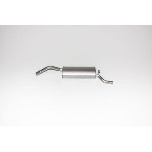 VEGAZ GmbH Endschalld&auml;mpfer SKS-5