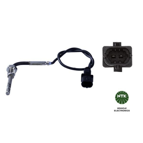 NTK Sensor, Abgastemperatur 90468