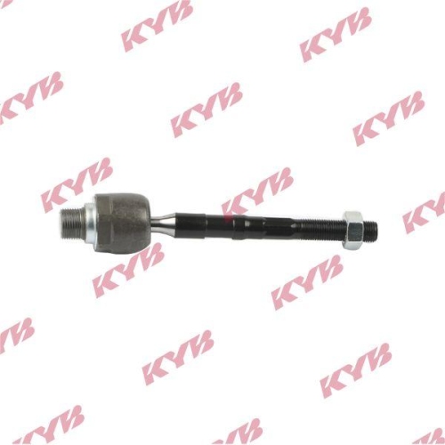 KYB Axialgelenk, Spurstange KRE4223