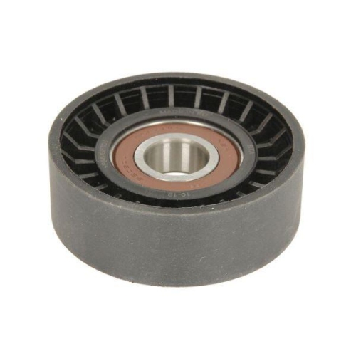 BTA Spannrolle, Keilrippenriemen E2G5274ABTA