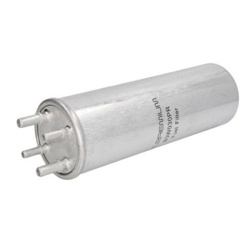 JC PREMIUM Kraftstofffilter B3W030PR