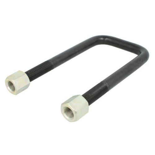 S-TR Federbride STR-50810