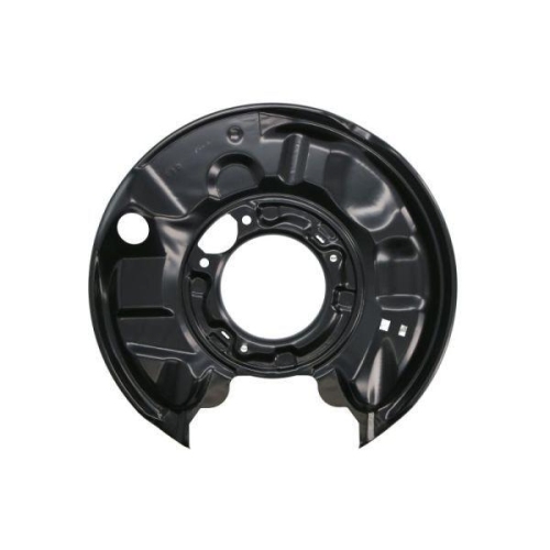 BLIC Spritzblech, Bremsscheibe 6508-03-3515878P